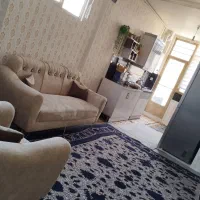 آپارتمان شیک 65متری فول صفر 2خواب|فروش آپارتمان|مشهد, نوده|دیوار