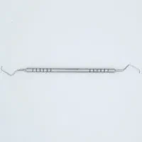 ابزار جراحی حیوانات|پزشکی|تهران, طرشت|دیوار