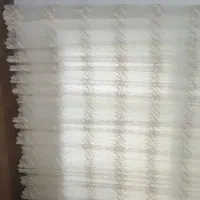 پرده پذیرایی۳عد د