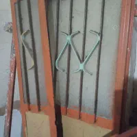درب