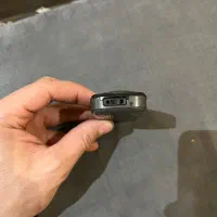 نوکیا ۱۲۰۸ اصلی تمیز فابریک|موبایل|تهران, اتابک|دیوار