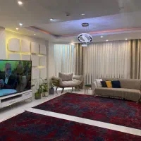 اجاره روزانه هفتگی ماهانه ۱خواب۲خواب۳خواب (vip)|اجارهٔ کوتاه‌مدت آپارتمان و سوئیت|بندرعباس, |دیوار