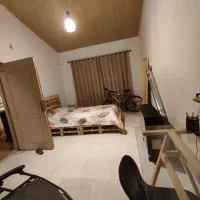 140 متر ویلایی شهرکی   مرتب و برازنده شما|اجارهٔ خانه و ویلا|سلمان‌شهر, |دیوار