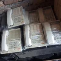 تلفن خانگی|تلفن رومیزی|اردبیل, |دیوار