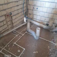 تاسیسات ساختمانی با نازل ترین قیمت