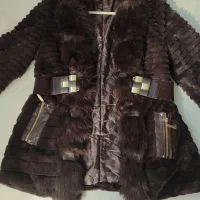 بارونی جدیدنونو|لباس|چناران, |دیوار