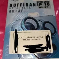 آیفون 16 نرمال 128 سفید not active|موبایل|تهران, حر|دیوار