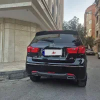 هایما s7|خودرو سواری و وانت|مشهد, وکیل‌آباد|دیوار