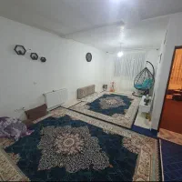 مسکن مهر نظرآباد پروژه خیرین دوخواب(۸۳متری)|فروش آپارتمان|نظرآباد, مسکن مهر نظرآباد|دیوار