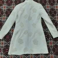 تعدادی لباس تمیز و شیک و بدون زدگی|لباس|نهاوند, |دیوار