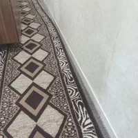 چهار متری راه روهرویی