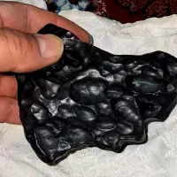 شهاب سنگ