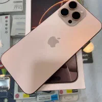iphone 16 promax ایفون