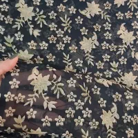 پارچه های چادری