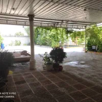 باغ تالار بنوره|خدمات پذیرایی، مراسم|دزفول, |دیوار