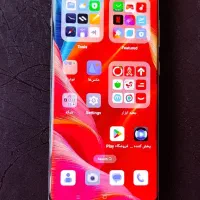 گوشی وان پلاس رم 16 حافظه 1ترابیت