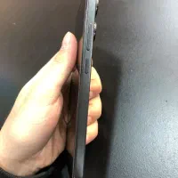 گوشی نوت13. 256گیگ رام8|موبایل|کرج, ساماندهی|دیوار