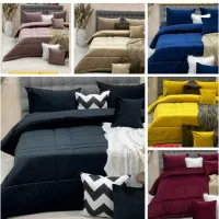 حوله روتختی همه مدل عروسکی سه بعدی کد ۱۲