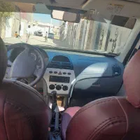 تیبا مدل۱۴۰۰|خودرو سواری و وانت|نیشابور, فردوسی جنوبی|دیوار