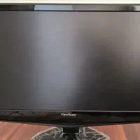 مانیتور (LED) ۱۹ اینچ