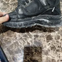 کفش|کیف، کفش، کمربند|کرج, بنیاد|دیوار