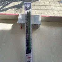 جلوبندی پراید- لنت جلو پراید-برف پاکن پراید و پژو|خدمات موتور و ماشین|ساوه, |دیوار