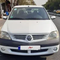 ال نود پارس تندر مدل ۱۳۹۸