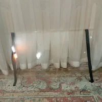 محافظ تلویزیون ۴۰ اینچ