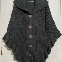 تعدادی بافت|لباس|گلستان (تهران), |دیوار