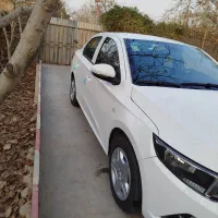 تارا v1 پلاس|خودرو سواری و وانت|نظرآباد, احمد آباد|دیوار