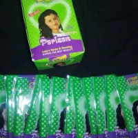 جوراب پریزن|لباس|تبریز, |دیوار