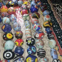 قدیمی|جواهرات|مشهد, کوشش|دیوار