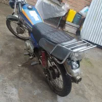 موتور 150 مزایده