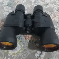 دوربین شکاری