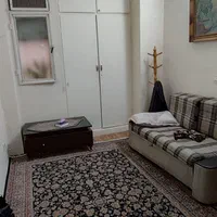 نواب ۸۰ متر ۲ خواب شیک خوش نقشه|اجارهٔ آپارتمان|تهران, خرمشهر|دیوار