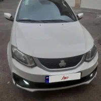 سایناS مدل ۴۰۲دنده ای