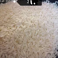 برنج طارم هاشمی اقساطی چکی|خوردنی و آشامیدنی|نسیم‌شهر, |دیوار