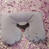 فروش بالش دورگردنی مسافرتی