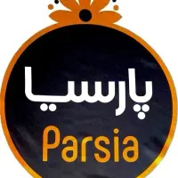 استخدام فروشنده پوشاک زنانه