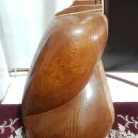 تارحرفه ای|سازهای سنتی|تهران, هاشمی|دیوار