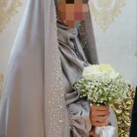 مزون پاپِلی تخصصی زنانه دوزی و بچگانه دوزی