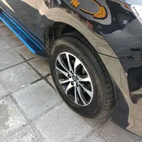 هایما S7 توربو1800cc، مدل ۱۳۹۷|خودرو سواری و وانت|رشت, گلسار|دیوار