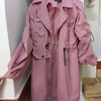 تعدادی مانتو در حد|لباس|اردبیل, |دیوار