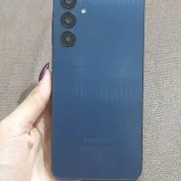 سامسونگ a25