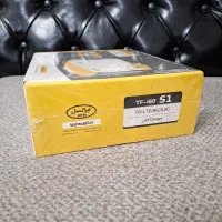 مودم ایرانسل TF-LTE/4G/4.5G|مودم و تجهیزات شبکه|لاهیجان, مهرگان|دیوار