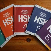 آموزش  و تدریس زبان چینی