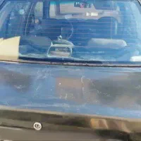 پراید ۸۴|خودرو سواری و وانت|تبریز, |دیوار