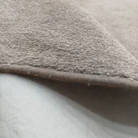 پالاز موکت