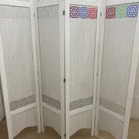 فروش دکور مغازه|فروشگاه و مغازه|بروجن, |دیوار