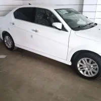 دنا ۱۴۰۳ پلاس ۶ دنده اقساطی